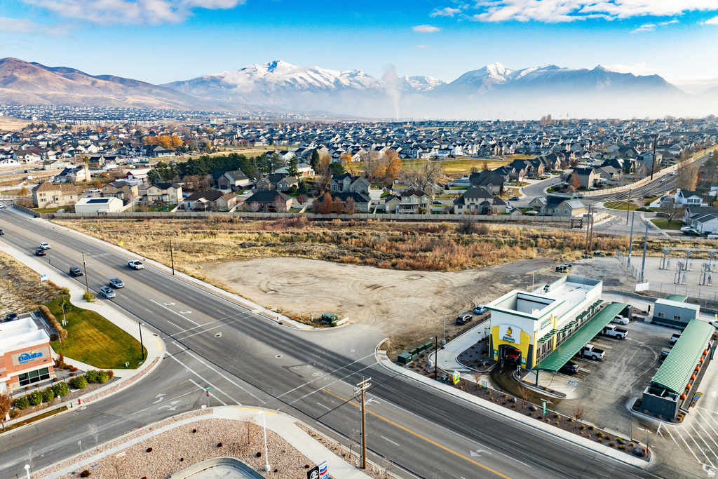 2600 N 1200 W Lehi, UT 84043