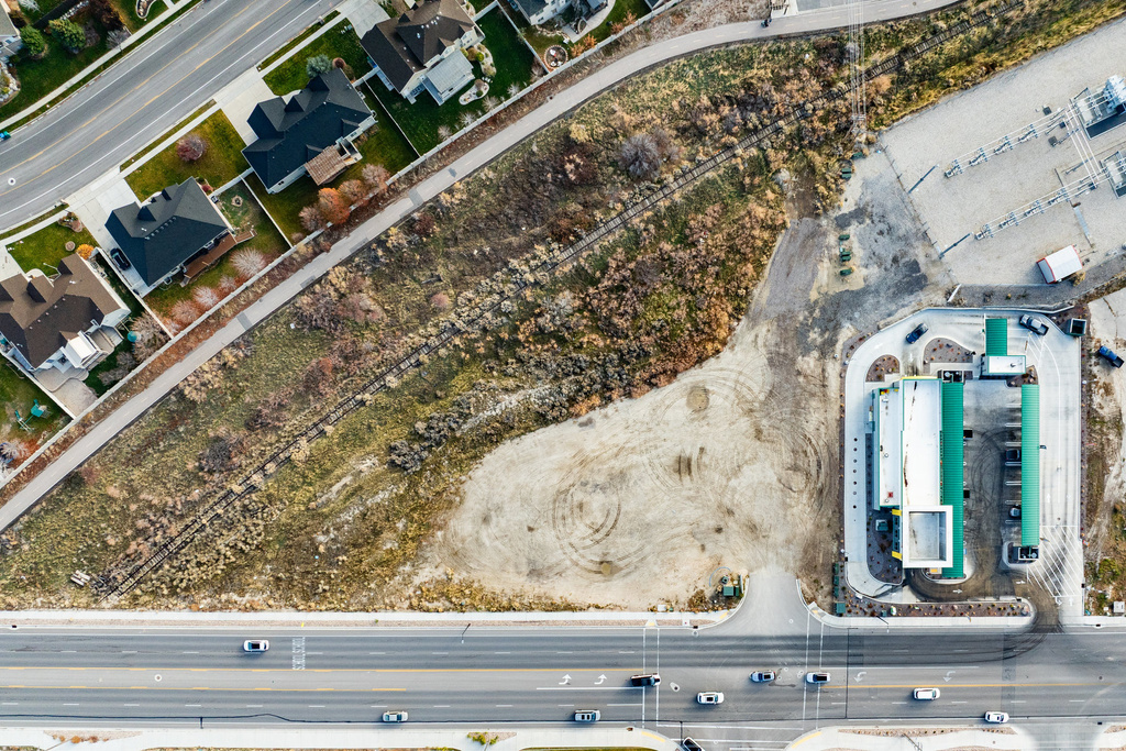 2600 N 1200 W Lehi, UT 84043