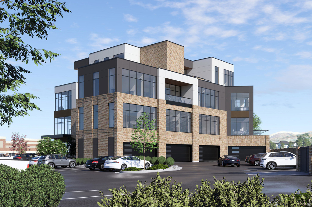 2600 N 1200 W Lehi, UT 84043