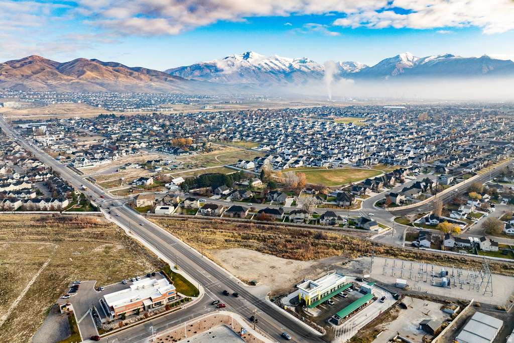 2600 N 1200 W Lehi, UT 84043