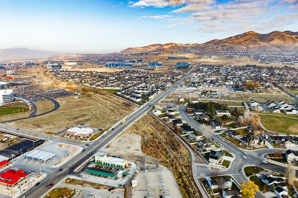 2600 N 1200 W Lehi, UT 84043