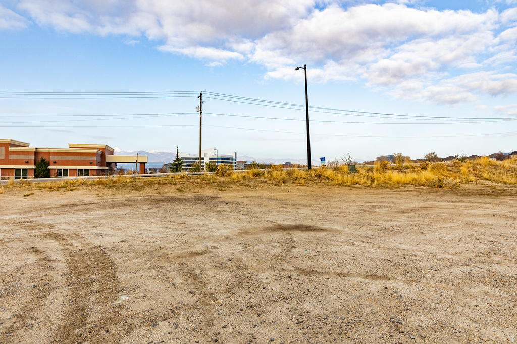 2600 N 1200 W Lehi, UT 84043