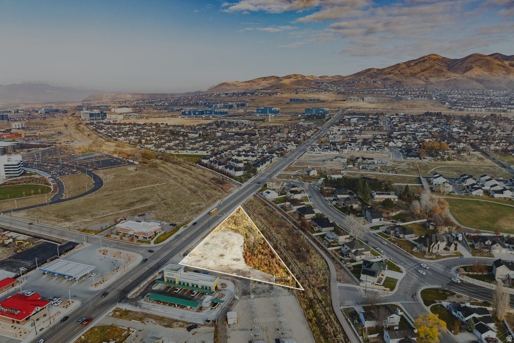 2600 N 1200 W Lehi, UT 84043