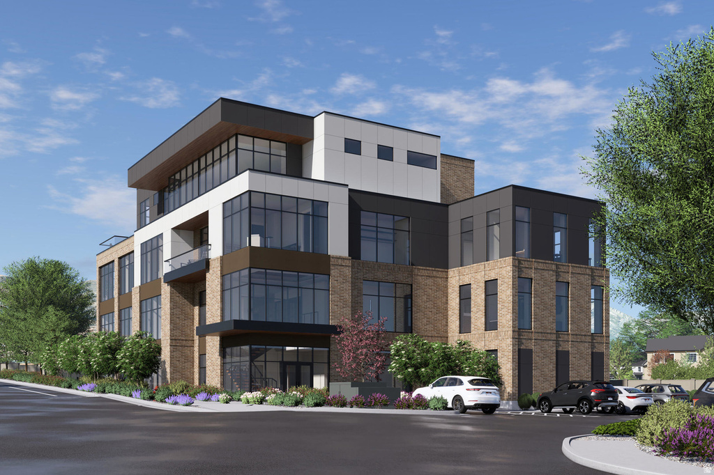 2600 N 1200 W Lehi, UT 84043