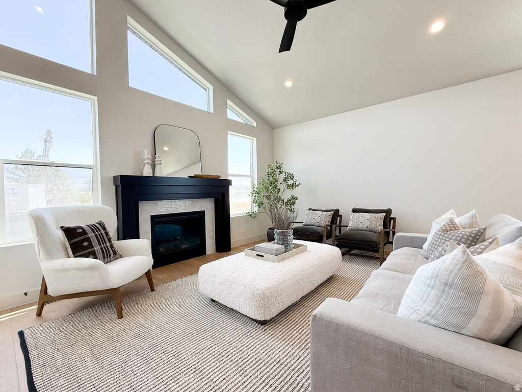 2908 N 1080 W Lehi, UT 84043