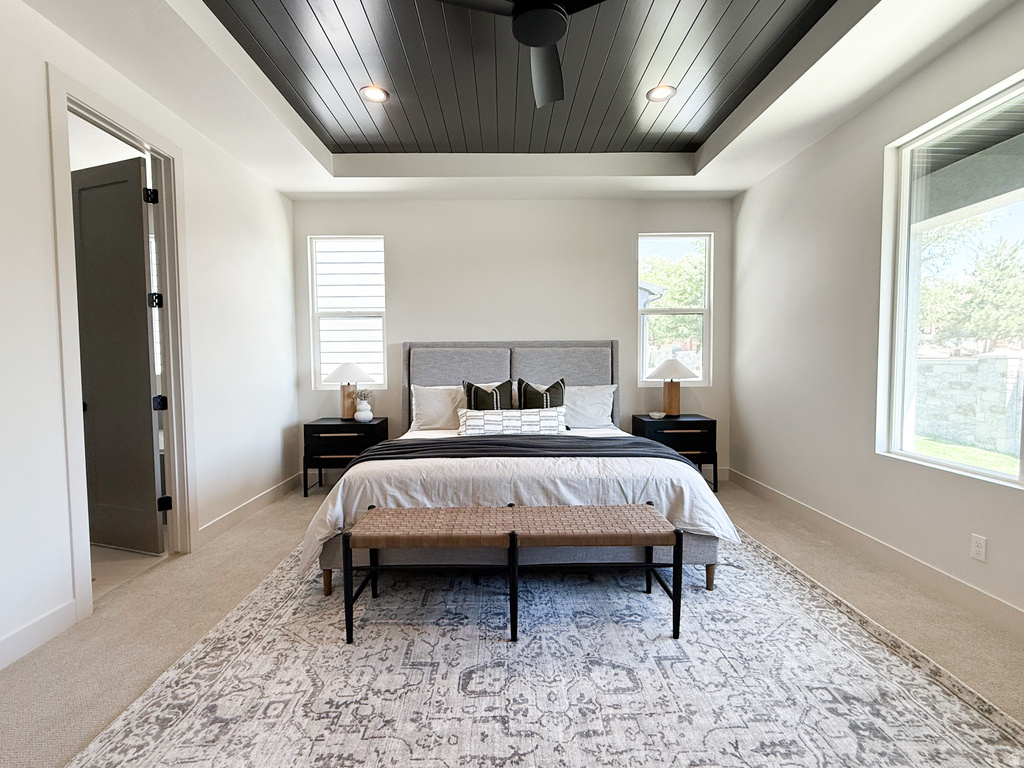 2908 N 1080 W Lehi, UT 84043