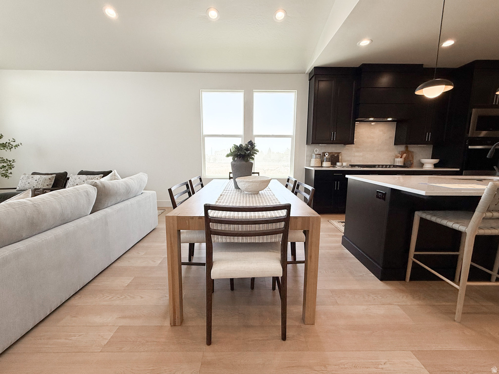 2908 N 1080 W Lehi, UT 84043