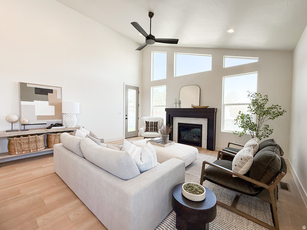 2908 N 1080 W Lehi, UT 84043