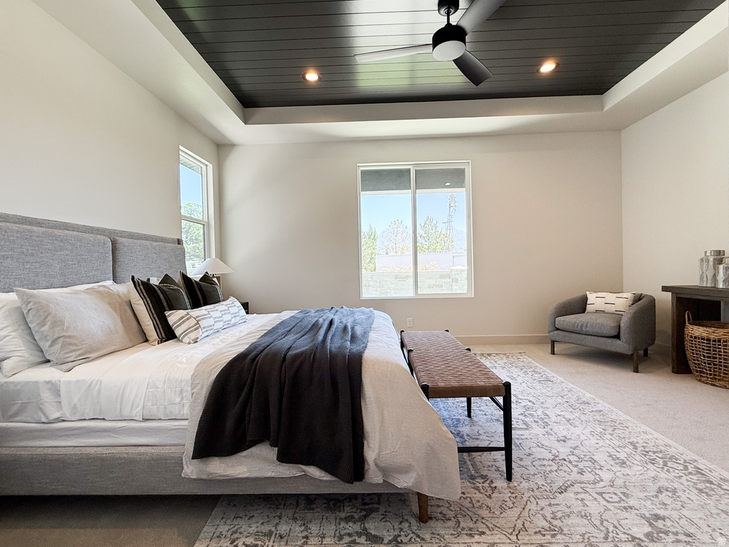 2908 N 1080 W Lehi, UT 84043