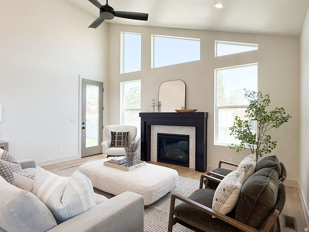 2908 N 1080 W Lehi, UT 84043