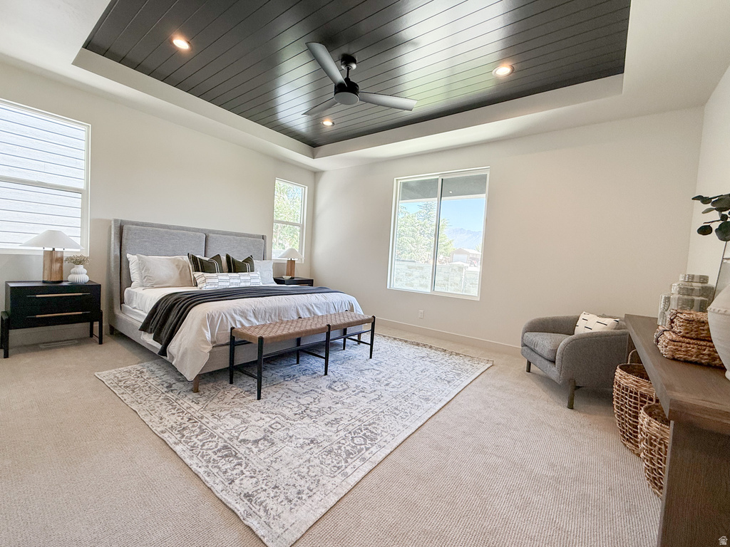 2908 N 1080 W Lehi, UT 84043