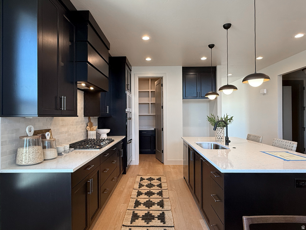 2908 N 1080 W Lehi, UT 84043