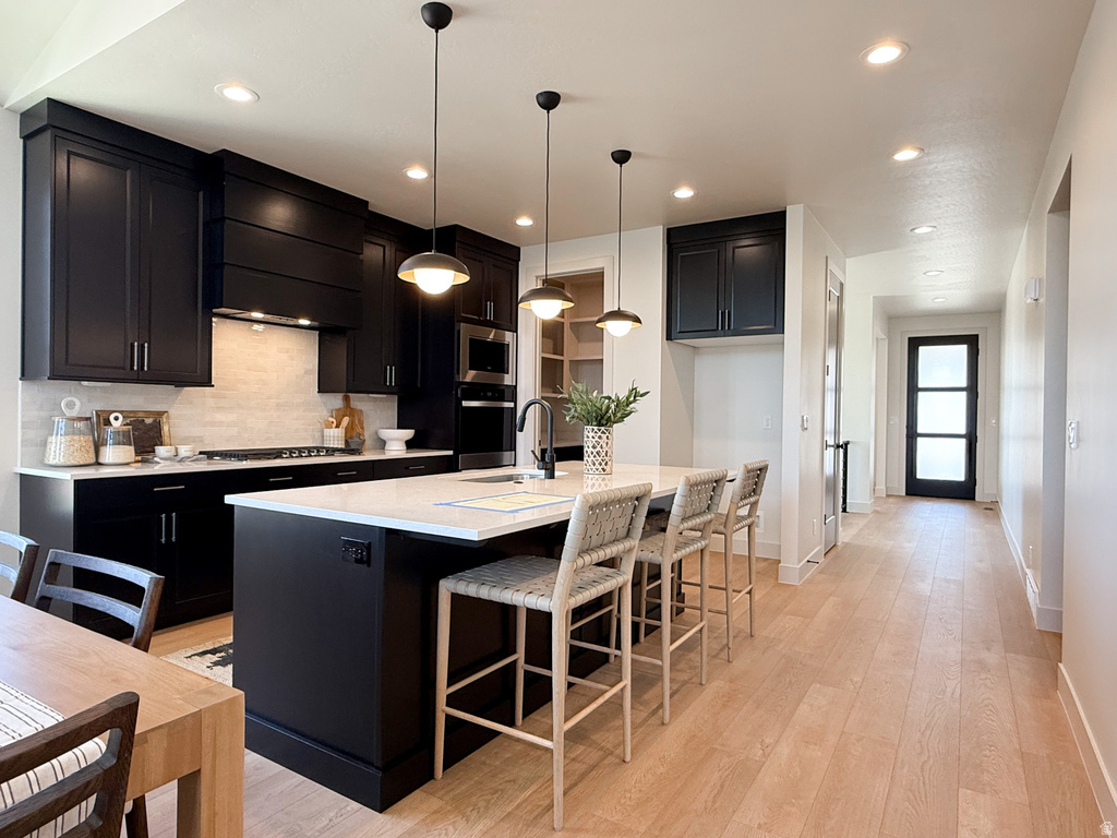 2908 N 1080 W Lehi, UT 84043