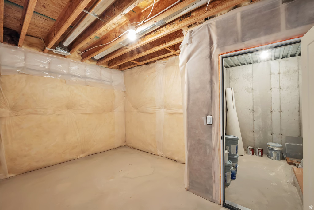 2908 N 1080 W Lehi, UT 84043