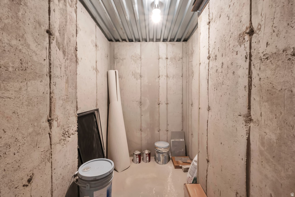 2908 N 1080 W Lehi, UT 84043