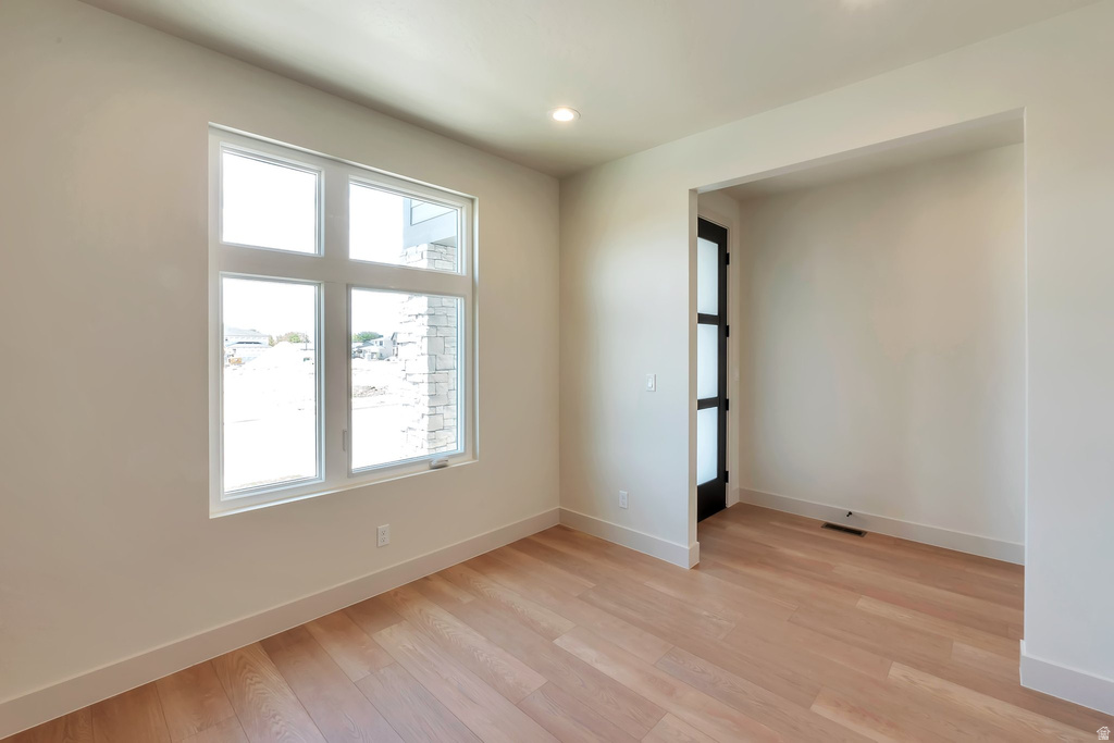 2908 N 1080 W Lehi, UT 84043