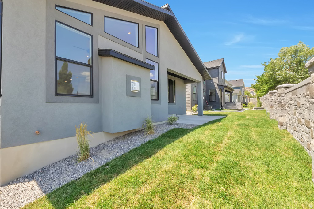 2908 N 1080 W Lehi, UT 84043