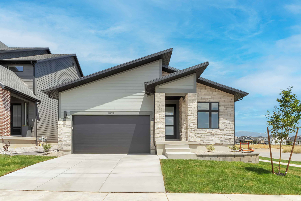 2908 N 1080 W Lehi, UT 84043