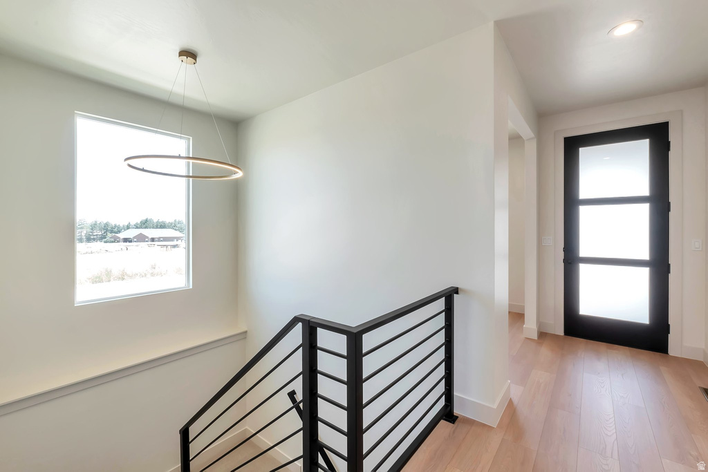 2908 N 1080 W Lehi, UT 84043