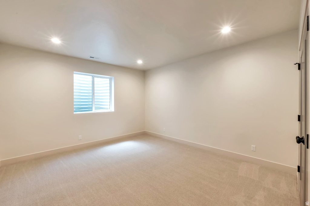 2908 N 1080 W Lehi, UT 84043