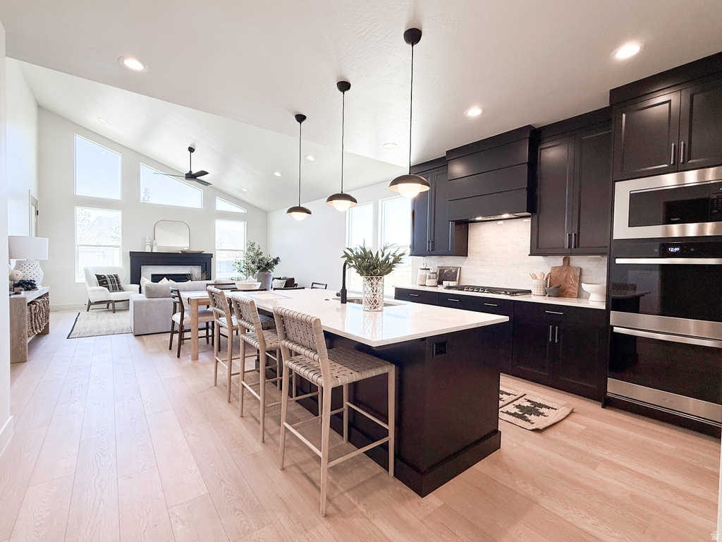 2908 N 1080 W Lehi, UT 84043