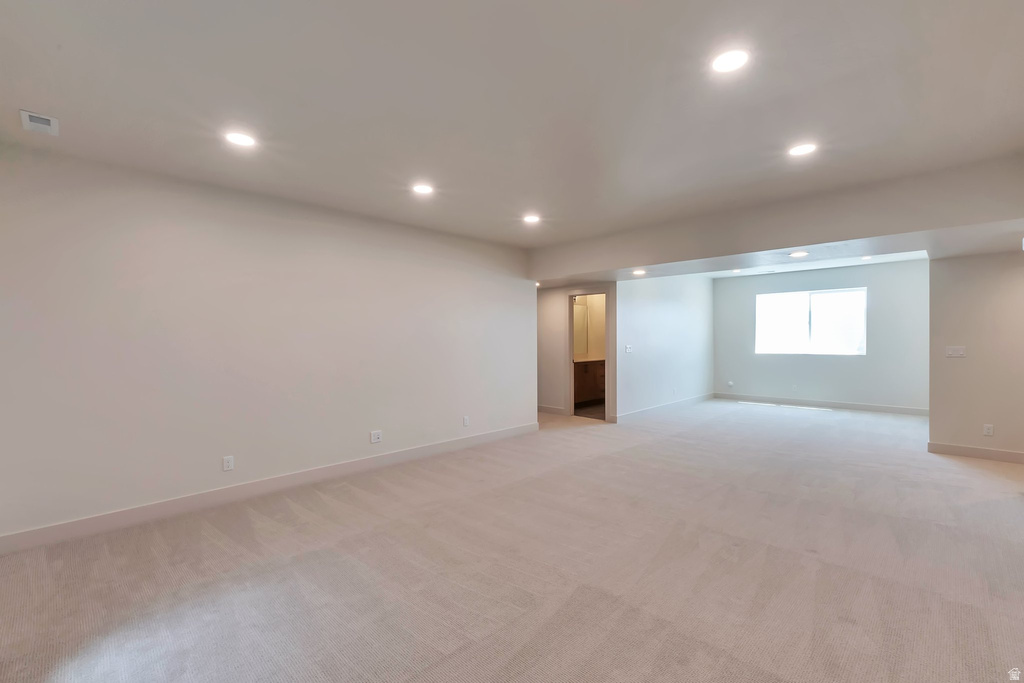 2908 N 1080 W Lehi, UT 84043