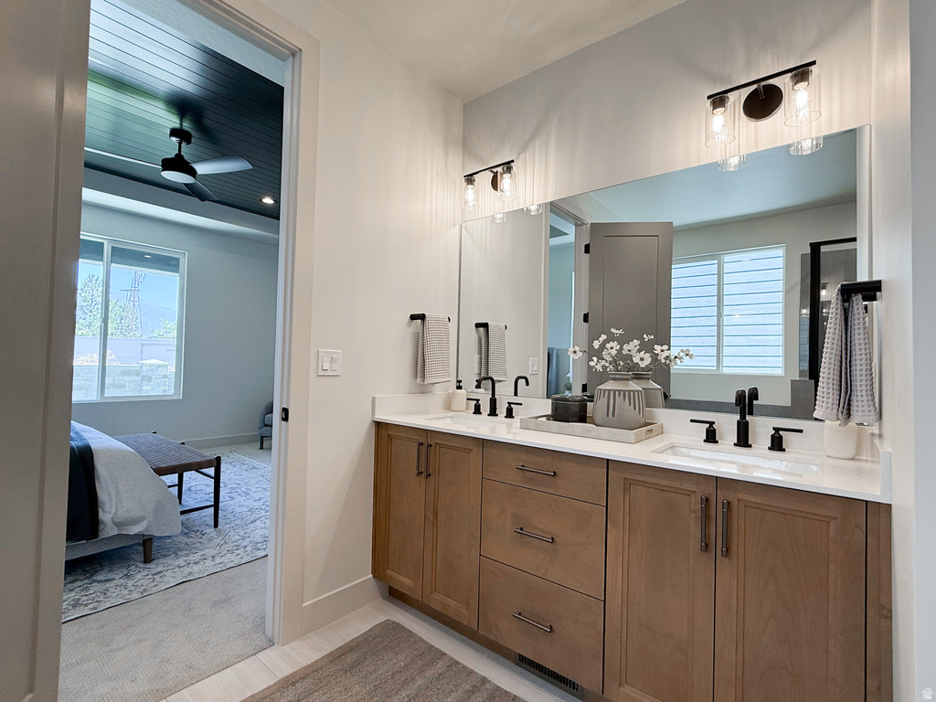 2908 N 1080 W Lehi, UT 84043