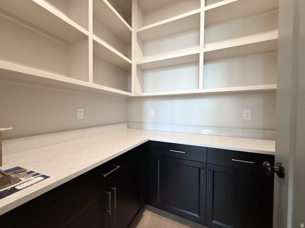 2908 N 1080 W Lehi, UT 84043