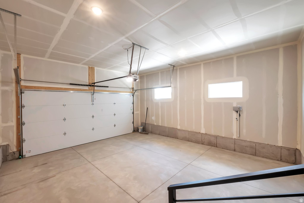 2908 N 1080 W Lehi, UT 84043