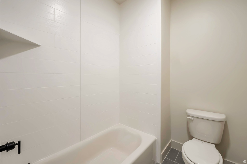 2908 N 1080 W Lehi, UT 84043