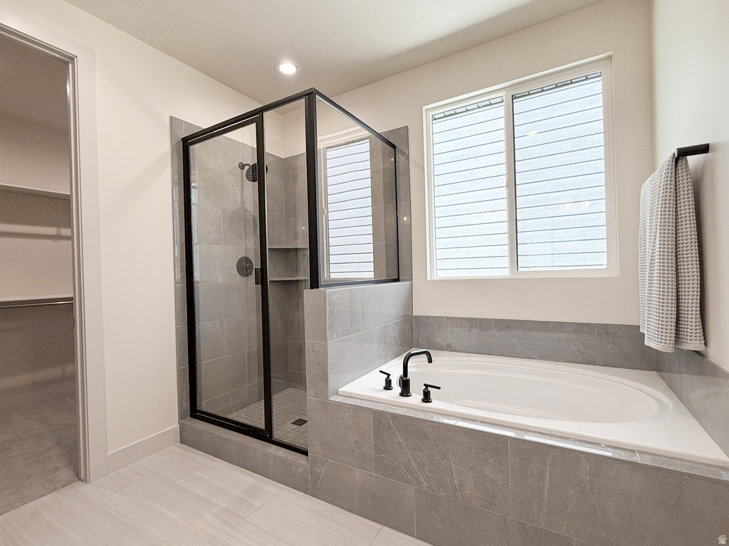 2908 N 1080 W Lehi, UT 84043