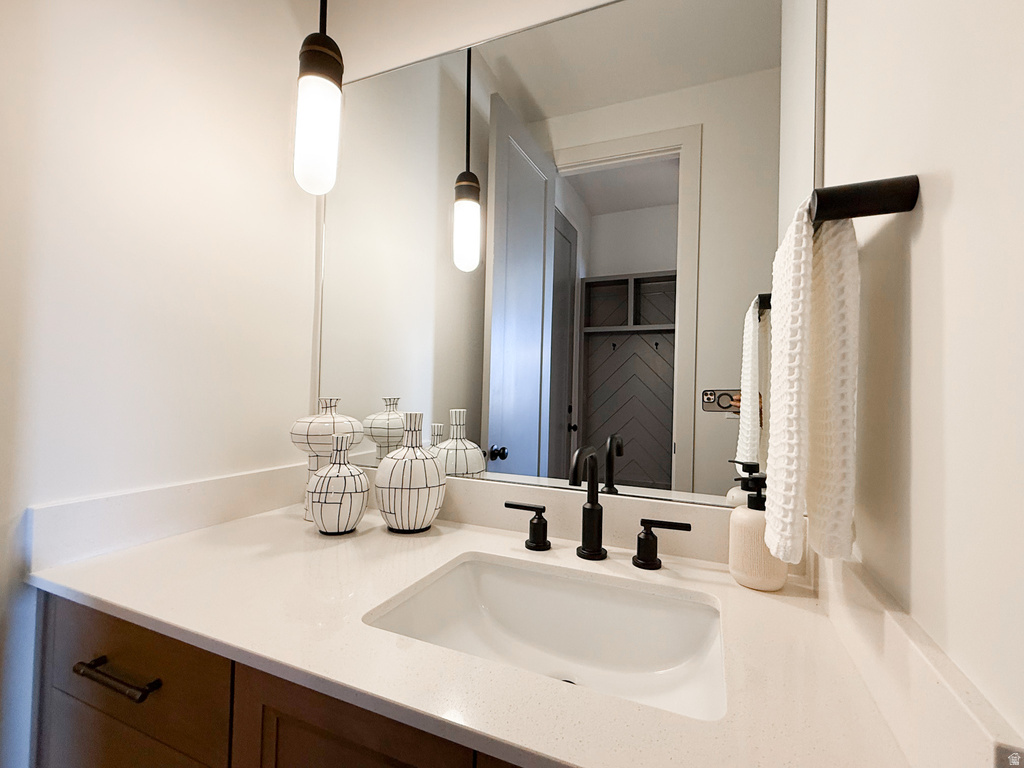 2908 N 1080 W Lehi, UT 84043