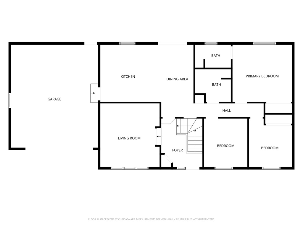 1768 N MOOR LN Orem, UT 84057