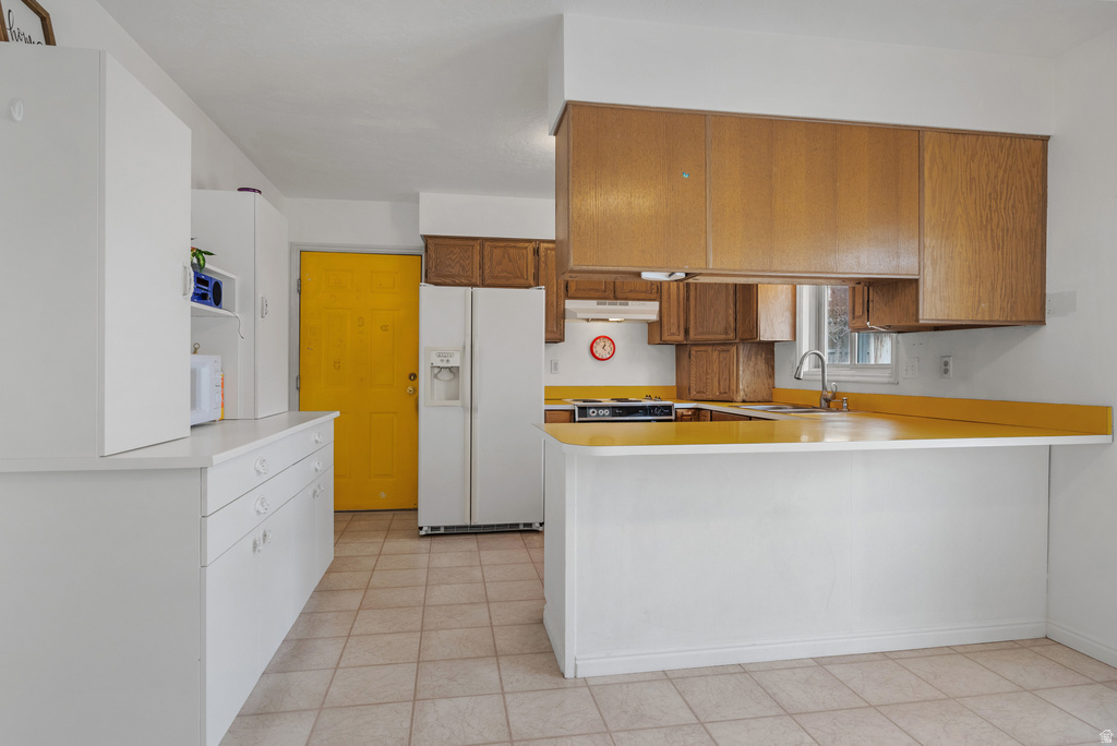 1768 N MOOR LN Orem, UT 84057