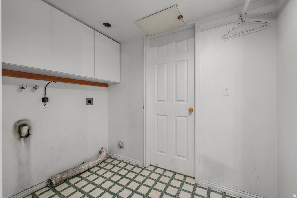 1768 N MOOR LN Orem, UT 84057