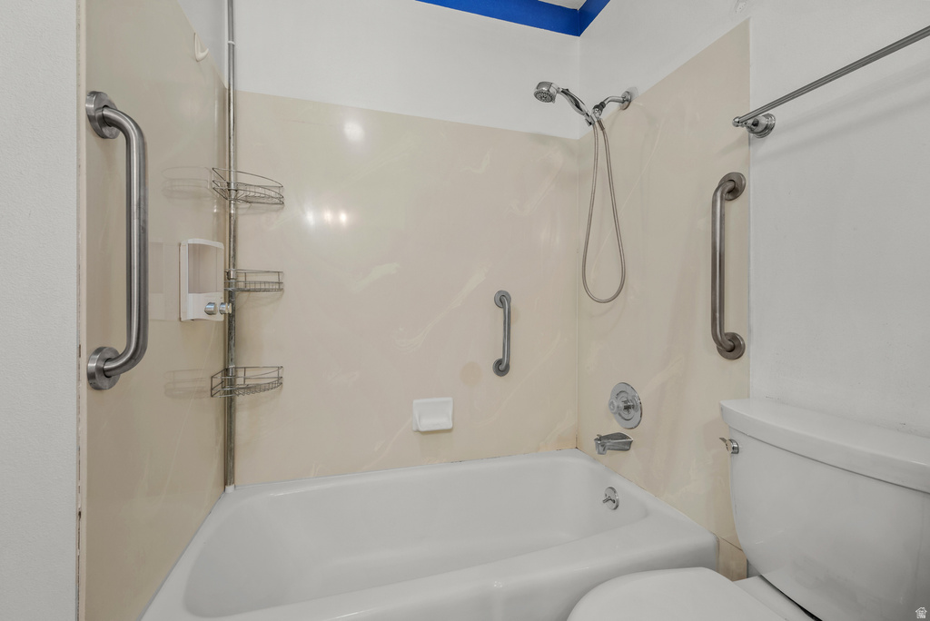 1768 N MOOR LN Orem, UT 84057