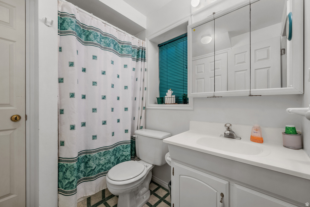 1768 N MOOR LN Orem, UT 84057