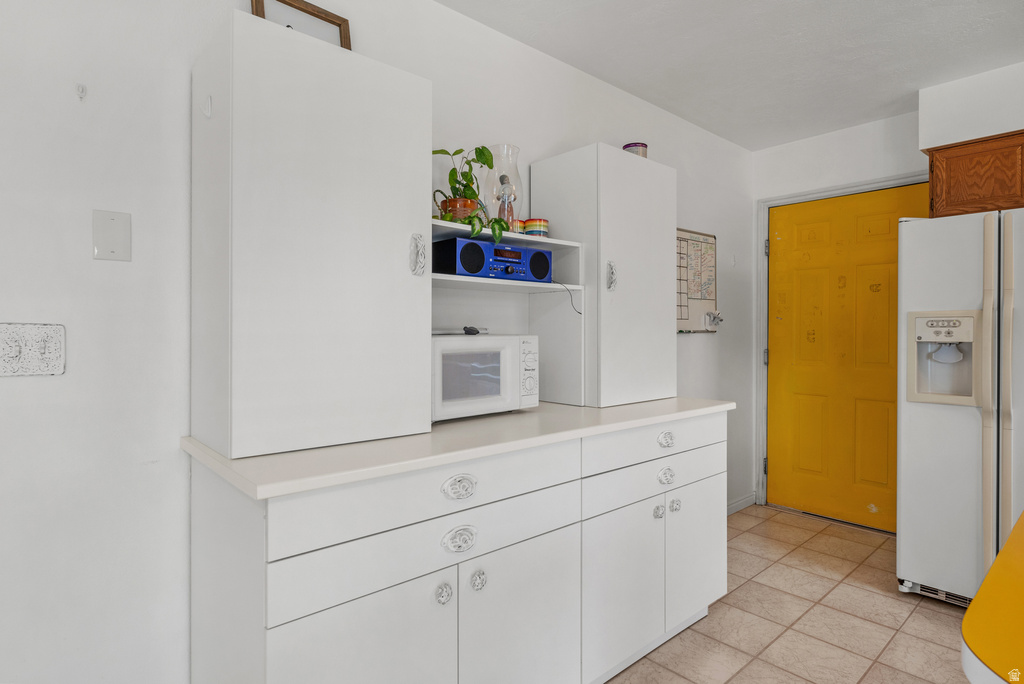 1768 N MOOR LN Orem, UT 84057