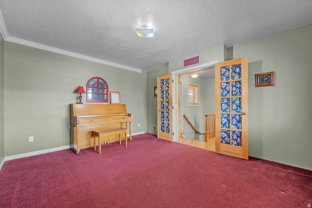 1768 N MOOR LN Orem, UT 84057