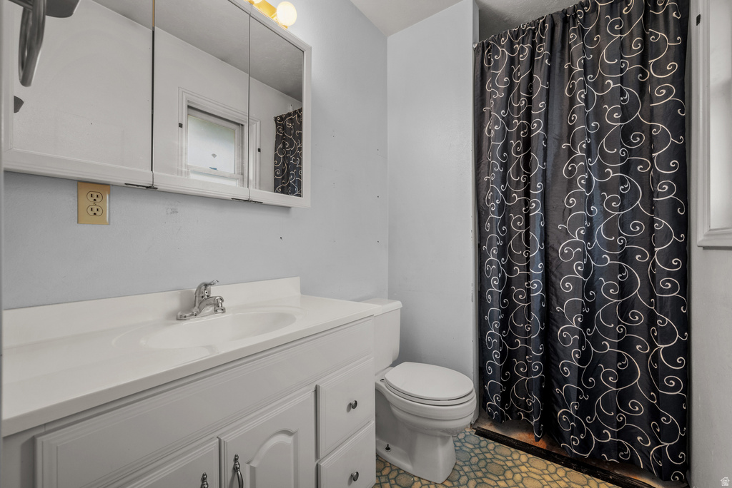 1768 N MOOR LN Orem, UT 84057