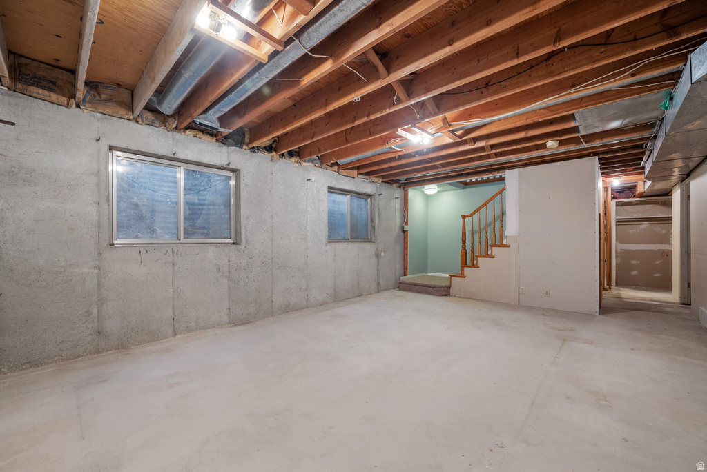 1768 N MOOR LN Orem, UT 84057