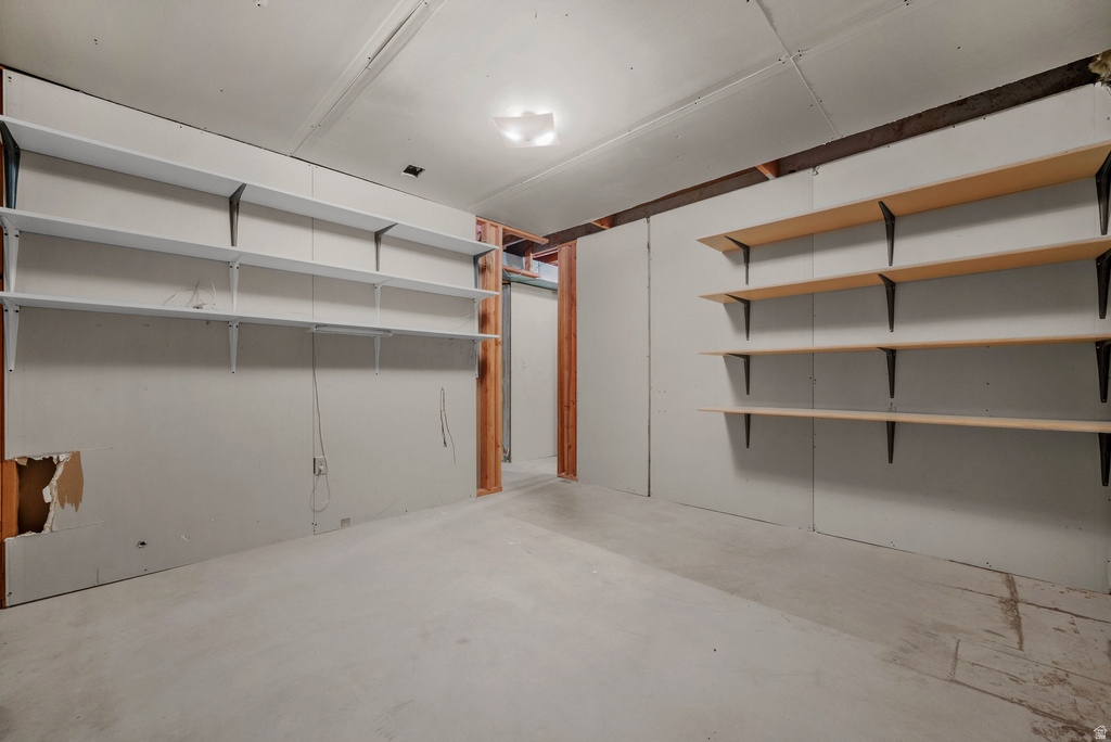 1768 N MOOR LN Orem, UT 84057