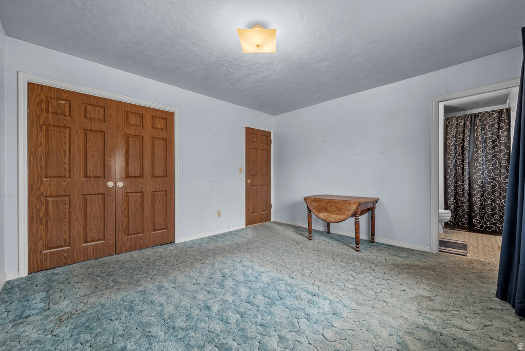 1768 N MOOR LN Orem, UT 84057