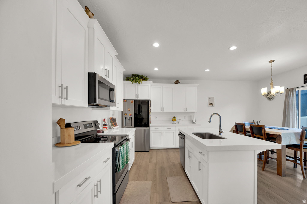 3736 CUADE ST Eagle Mountain, UT 84005