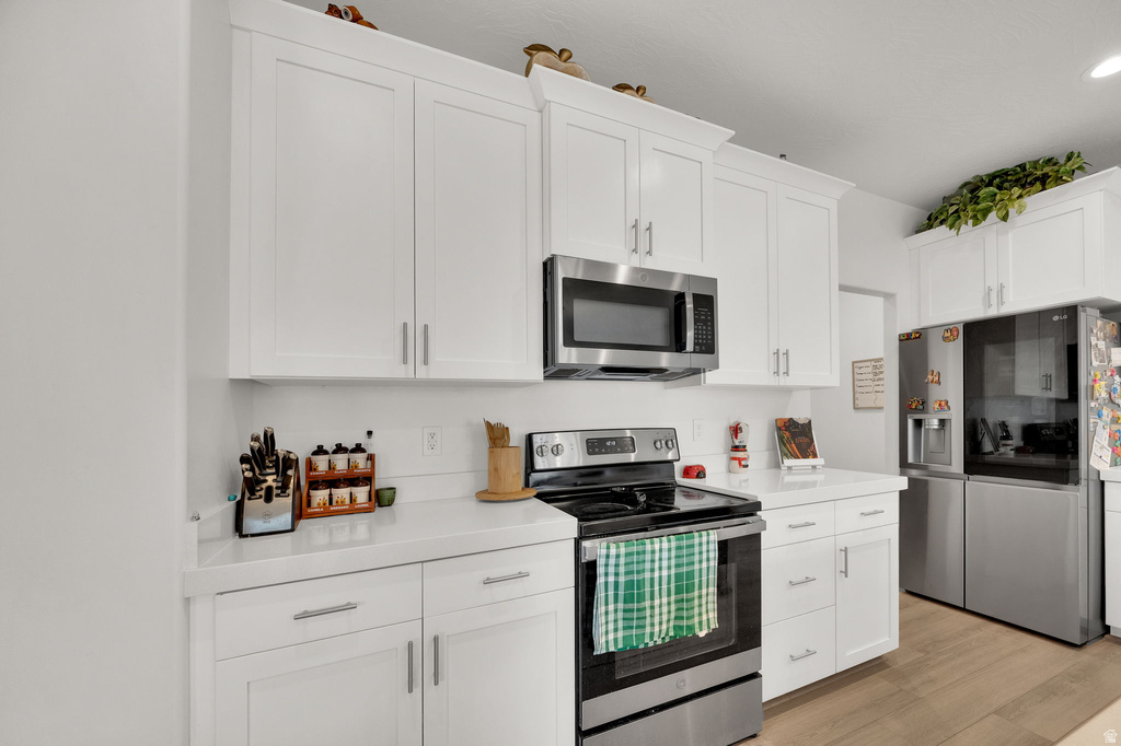 3736 CUADE ST Eagle Mountain, UT 84005