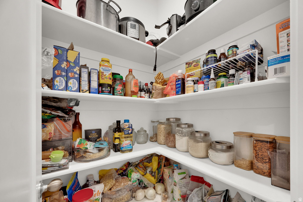 3736 CUADE ST Eagle Mountain, UT 84005