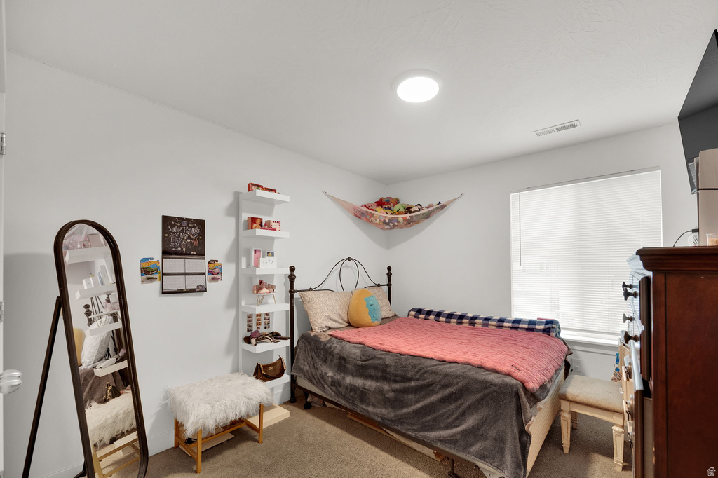 3736 CUADE ST Eagle Mountain, UT 84005