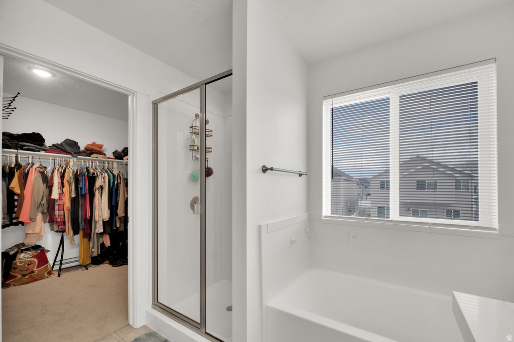 3736 CUADE ST Eagle Mountain, UT 84005