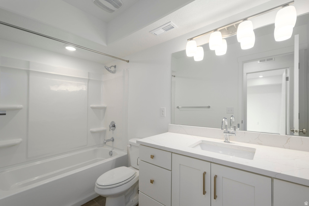 8081 S PAPER DR #235 Midvale, UT 84070