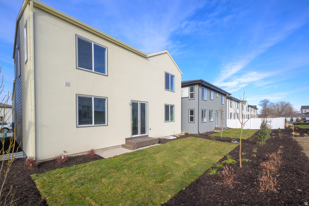 8081 S PAPER DR #235 Midvale, UT 84070